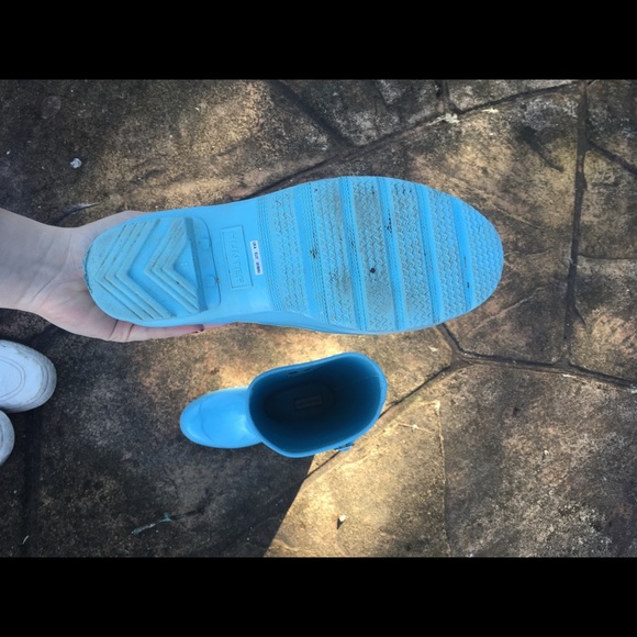 SOLD - Picture 2 of 3